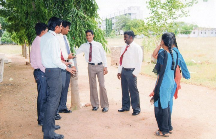 Campus.jpg