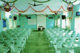 Business_Hall