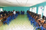 Computer_Lab