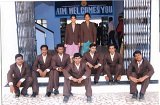 Students