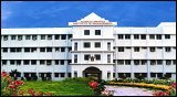 aim-college