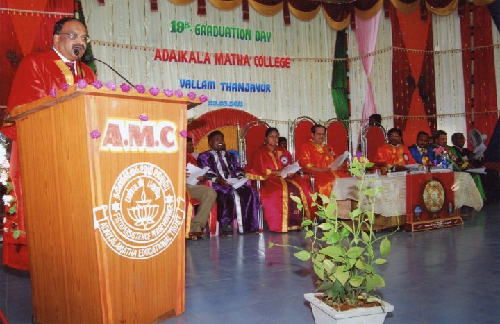 img100.jpg
