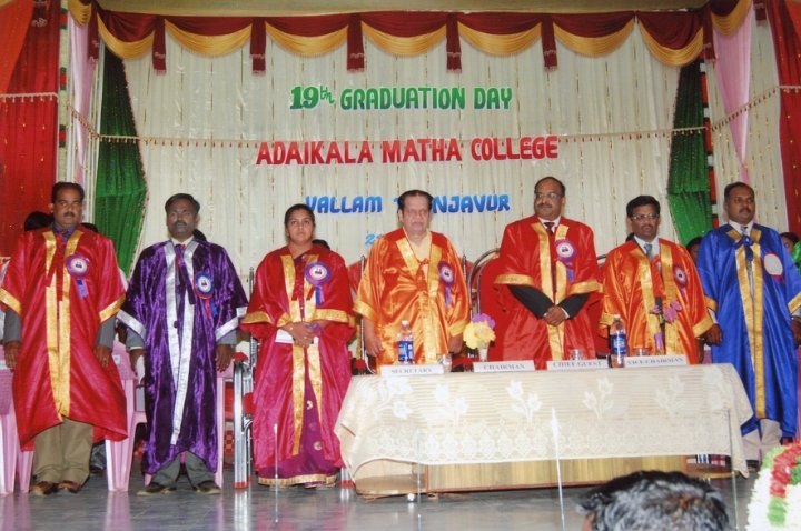 img103.jpg
