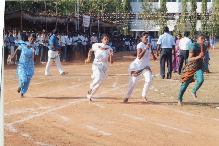 50102.jpg